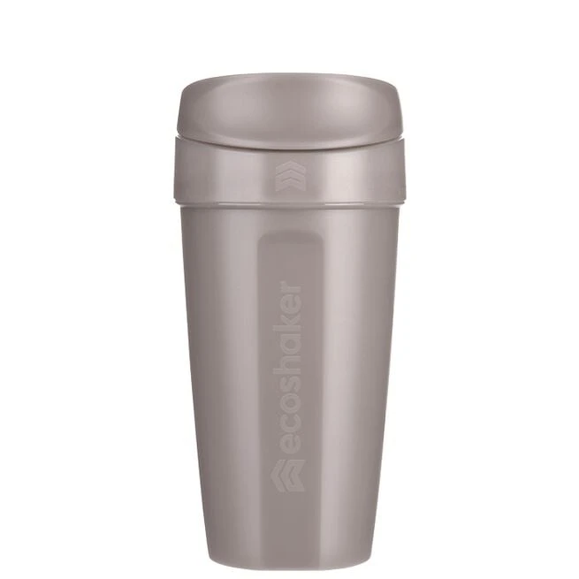 Ecoshaker EC1 700 Ml, Snow 20 Ecoshaker EC1 700 Ml, Snow - Billede 18