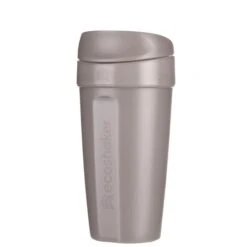 Ecoshaker EC1 700 Ml, Earth -Gymstick Salgsbutik 1999 004 Ecoshaker Ecoshaker EC12070020ml Earth 20 May 1 1