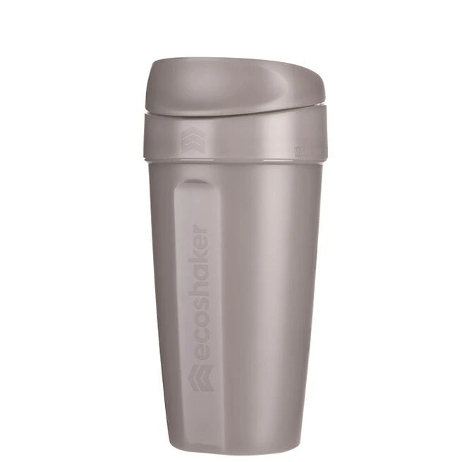 Ecoshaker EC1 700 Ml, Snow 21 Ecoshaker EC1 700 Ml, Snow - Billede 19