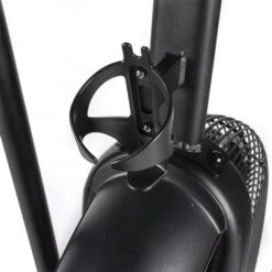 Thor Fitness Airbike -Gymstick Salgsbutik 2009 A 01 Thor Fitness Airbike maj20 05