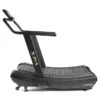 Thor Fitness Racer Fit Air Runner -Gymstick Salgsbutik 2009 A 02 Thor Fitness Racer Fit Air Runner maj20 01
