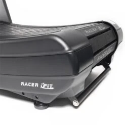 Thor Fitness Racer Fit Air Runner -Gymstick Salgsbutik 2009 A 02 Thor Fitness Racer Fit Air Runner maj20 03