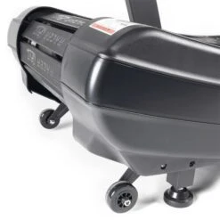 Thor Fitness Racer Fit Air Runner -Gymstick Salgsbutik 2009 A 02 Thor Fitness Racer Fit Air Runner maj20 04