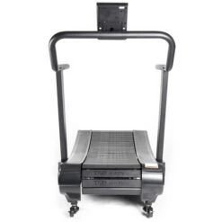 Thor Fitness Racer Fit Air Runner -Gymstick Salgsbutik 2009 A 02 Thor Fitness Racer Fit Air Runner maj20 06