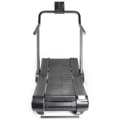 Thor Fitness Racer Fit Air Runner -Gymstick Salgsbutik 2009 A 02 Thor Fitness Racer Fit Air Runner maj20 07