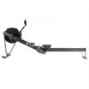 Thor Fitness Air Rower 2 Thor Fitness Air Rower -Gymstick Salgsbutik 2009 A 03 Thor Fitness Air Rower maj20 01
