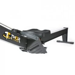 Thor Fitness Air Rower -Gymstick Salgsbutik 2009 A 03 Thor Fitness Air Rower maj20 03