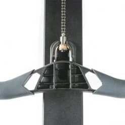 Thor Fitness Air Rower -Gymstick Salgsbutik 2009 A 03 Thor Fitness Air Rower maj20 04