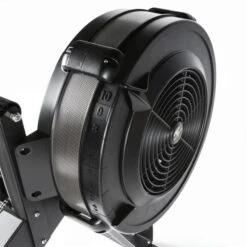 Thor Fitness Air Rower -Gymstick Salgsbutik 2009 A 03 Thor Fitness Air Rower maj20 06