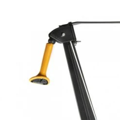 Thor Fitness Air Skier Wall Mounted -Gymstick Salgsbutik 2009 A 04 Thor Fitness Air Skier Wall Mounted maj20 04