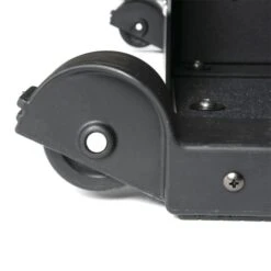 Thor Fitness Air Skier Wall Mounted -Gymstick Salgsbutik 2009 A 04 Thor Fitness Air Skier Wall Mounted maj20 05