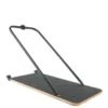 Thor Fitness Air Skier Board -Gymstick Salgsbutik 2009 A 06.MASTER Thor Fitness Air Skier Board 01 0620