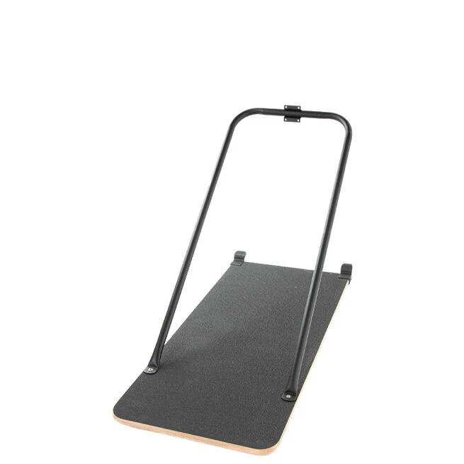 Thor Fitness Air Skier Board 4 Thor Fitness Air Skier Board - Billede 2