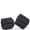 Bala 1lb Ankle/Wright Weights - Charcoal -Gymstick Salgsbutik 2020 02 Bala 1lb Ankle WrightWeights Charcoal 01 nov20 1