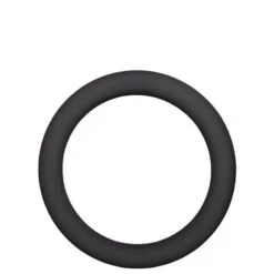 Bala Power Ring, 5 Kg - Charcoal -Gymstick Salgsbutik 2020 07 Bala Bala Power Ring 5 kg Charcoal 02 0321 1