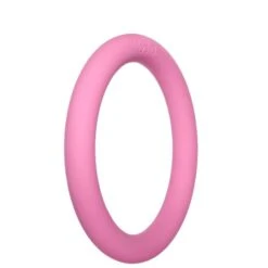 Bala Power Ring, 5 Kg - Charcoal -Gymstick Salgsbutik 2020 08 BALA Bala Power Ring 5kg Punch 2 1021