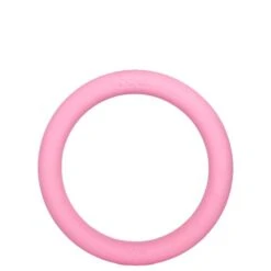 Bala Power Ring, 5 Kg - Punch -Gymstick Salgsbutik 2020 08 Bala Bala Power Ring 5 kg Punch 02 0321 2