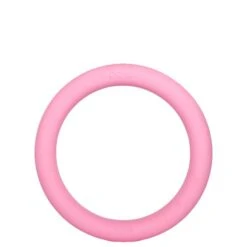 Bala Power Ring, 5 Kg - Charcoal -Gymstick Salgsbutik 2020 08 Bala Bala Power Ring 5 kg Punch 02 0321