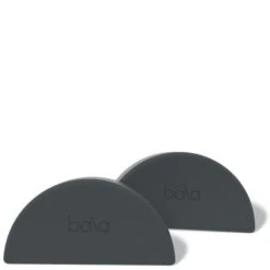 Bala Blocks, Charcoal -Gymstick Salgsbutik 2020 09.MASTER BALA Bala Blocks Charcoal 03 juli22