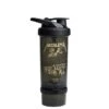 SmartShake Revive Shaker Rock Collection 750 Ml 1 SmartShake Revive Shaker Rock Collection 750 Ml -Gymstick Salgsbutik 21111801 Smartshake Revive Rock Collection Metallica 0620