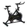 Titan Life Trainer S11 -Gymstick Salgsbutik 270 000290 titan life trainer s11