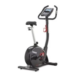 Reebok Bike GB40S -Gymstick Salgsbutik 270 101012 Reebok Reebok Bike GB40S 03 0922