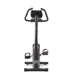 Reebok Bike GB40S -Gymstick Salgsbutik 270 101012 Reebok Reebok Bike GB40S 05 0922