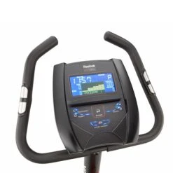 Reebok Bike GB40S -Gymstick Salgsbutik 270 101012 Reebok Reebok Bike GB40S 06 0922