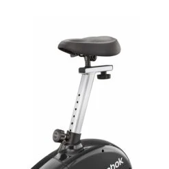 Reebok Bike GB40S -Gymstick Salgsbutik 270 101012 Reebok Reebok Bike GB40S 07 0922