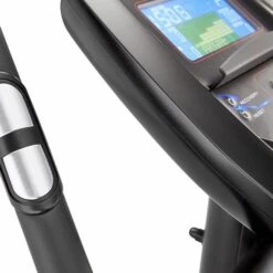 Reebok Bike GB40S -Gymstick Salgsbutik 270 101012 Reebok Reebok Bike GB40S 09 0922