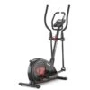 Reebok Crosstrainer GX40S -Gymstick Salgsbutik 270 101112 Reebok Crosstrainer GX40S 01 0922