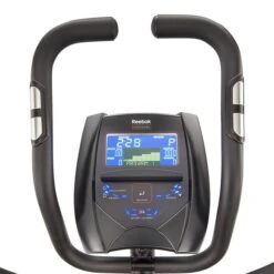 Reebok Crosstrainer GX40S -Gymstick Salgsbutik 270 101112 Reebok Crosstrainer GX40S 03 0922