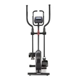 Reebok Crosstrainer GX40S -Gymstick Salgsbutik 270 101112 Reebok Crosstrainer GX40S 04 0922