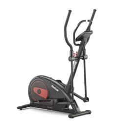 Reebok Crosstrainer GX40S -Gymstick Salgsbutik 270 101112 Reebok Crosstrainer GX40S 05 0922
