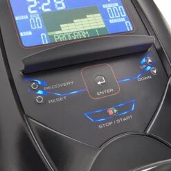 Reebok Crosstrainer GX40S -Gymstick Salgsbutik 270 101112 Reebok Crosstrainer GX40S 06 0922