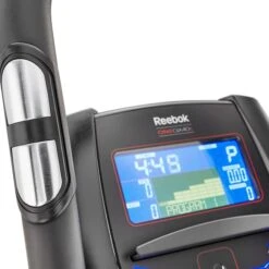 Reebok Crosstrainer GX40S -Gymstick Salgsbutik 270 101112 Reebok Crosstrainer GX40S 07 0922