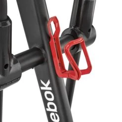 Reebok Crosstrainer GX40S -Gymstick Salgsbutik 270 101112 Reebok Crosstrainer GX40S 08 0922