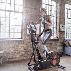 Reebok Crosstrainer GX40S -Gymstick Salgsbutik 270 101112 Reebok Crosstrainer GX40S 09 0922