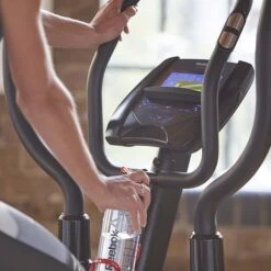 Reebok Crosstrainer GX40S -Gymstick Salgsbutik 270 101112 Reebok Crosstrainer GX40S 10 0922