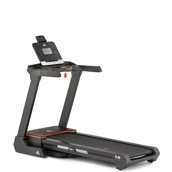 Adidas Treadmill T19 3 Adidas Treadmill T19