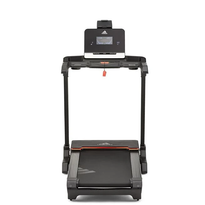 Adidas Treadmill T19 4 Adidas Treadmill T19 - Billede 2