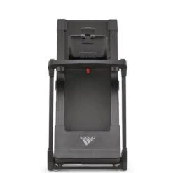 Adidas Treadmill T19 12 Adidas Treadmill T19 -Gymstick Salgsbutik 270 104213 AdidasTreadmill T19 0922 2