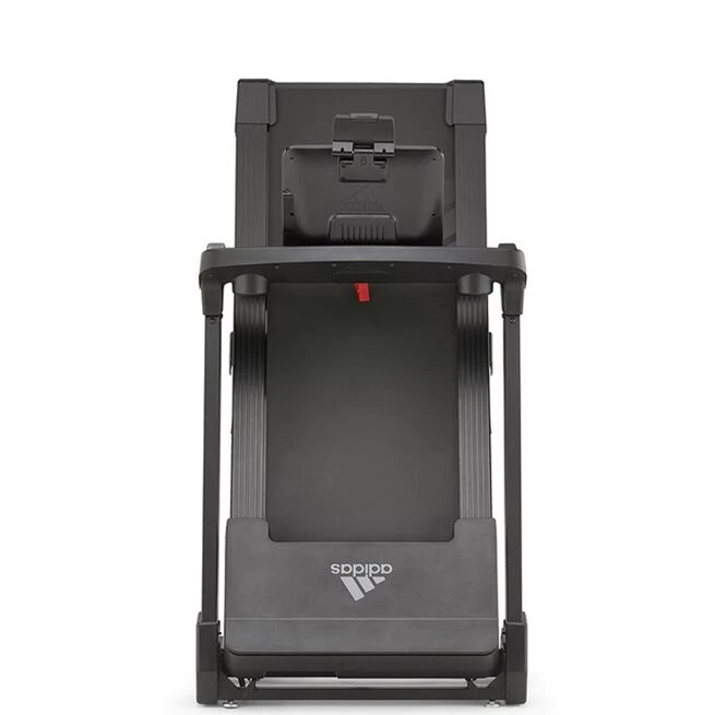 Adidas Treadmill T19 5 Adidas Treadmill T19 - Billede 3