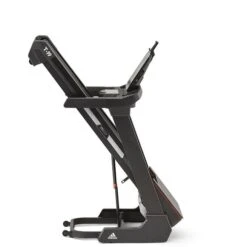 Adidas Treadmill T19 13 Adidas Treadmill T19 -Gymstick Salgsbutik 270 104213 AdidasTreadmill T19 0922 3