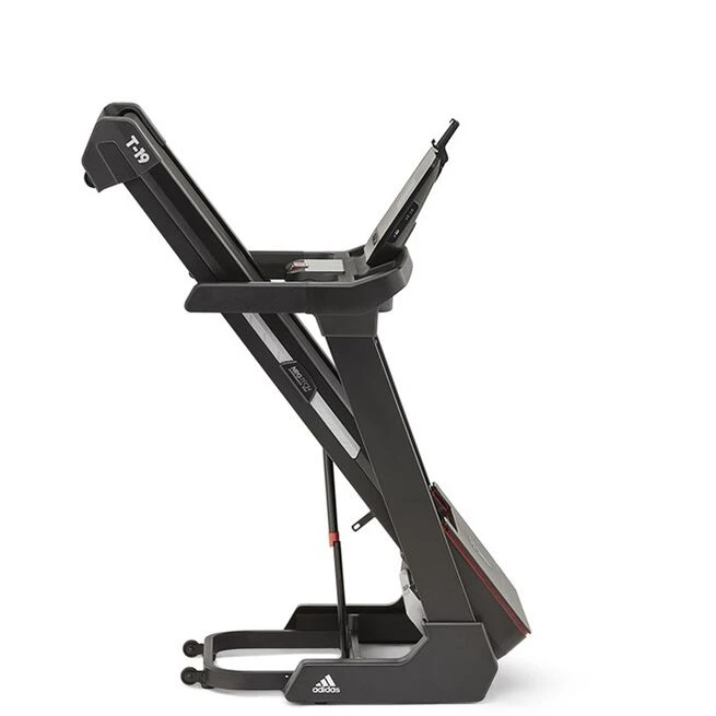 Adidas Treadmill T19 6 Adidas Treadmill T19 - Billede 4