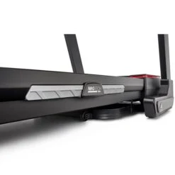 Adidas Treadmill T19 14 Adidas Treadmill T19 -Gymstick Salgsbutik 270 104213 AdidasTreadmill T19 0922 4