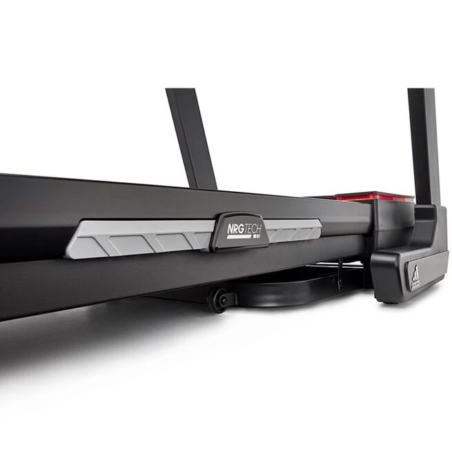 Adidas Treadmill T19 7 Adidas Treadmill T19 - Billede 5