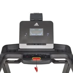 Adidas Treadmill T19 17 Adidas Treadmill T19 -Gymstick Salgsbutik 270 104213 AdidasTreadmill T19 0922 5