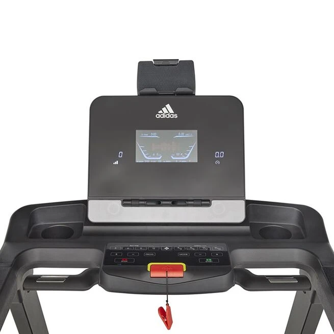 Adidas Treadmill T19 10 Adidas Treadmill T19 - Billede 8