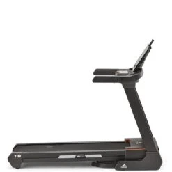 Adidas Treadmill T19 16 Adidas Treadmill T19 -Gymstick Salgsbutik 270 104213 AdidasTreadmill T19 0922 6